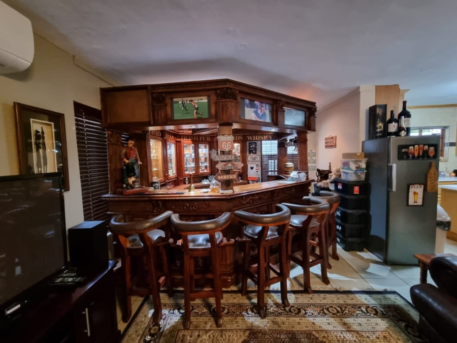 3 Bedroom Property for Sale in Bayswater Free State